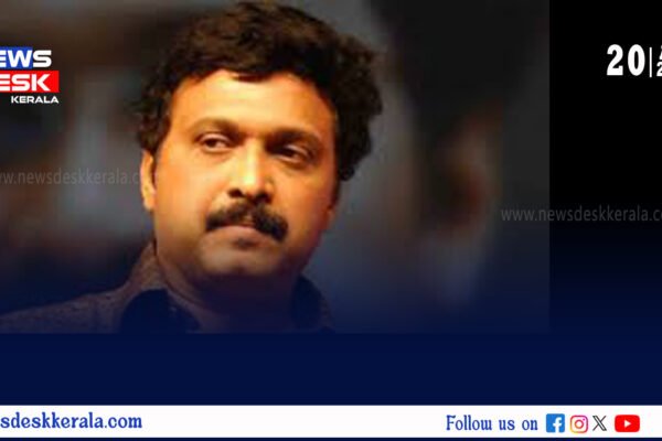 ഹേമ കമ്മിറ്റി റിപ്പോര്ട്ടില് വേണ്ട നടപടികള് സര്ക്കാര് സ്വീകരിക്കും; മന്ത്രി കെ.ബി ഗണേഷ് കുമാര്