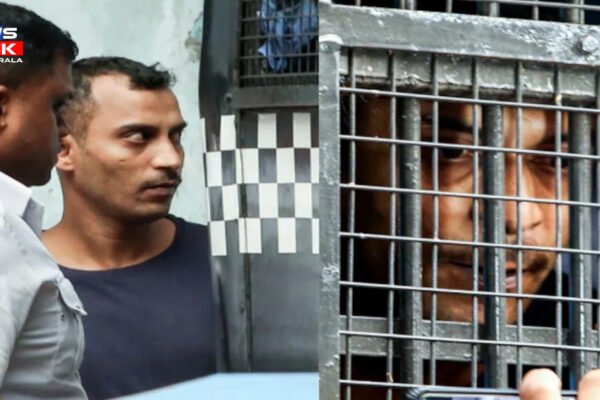 ആര്ജി കര് മെഡിക്കല് കോളജിലെ ബലാത്സംഗക്കൊല: പ്രതി സഞ്ജയ് റോയ്ക്ക് ജീവപര്യന്തം